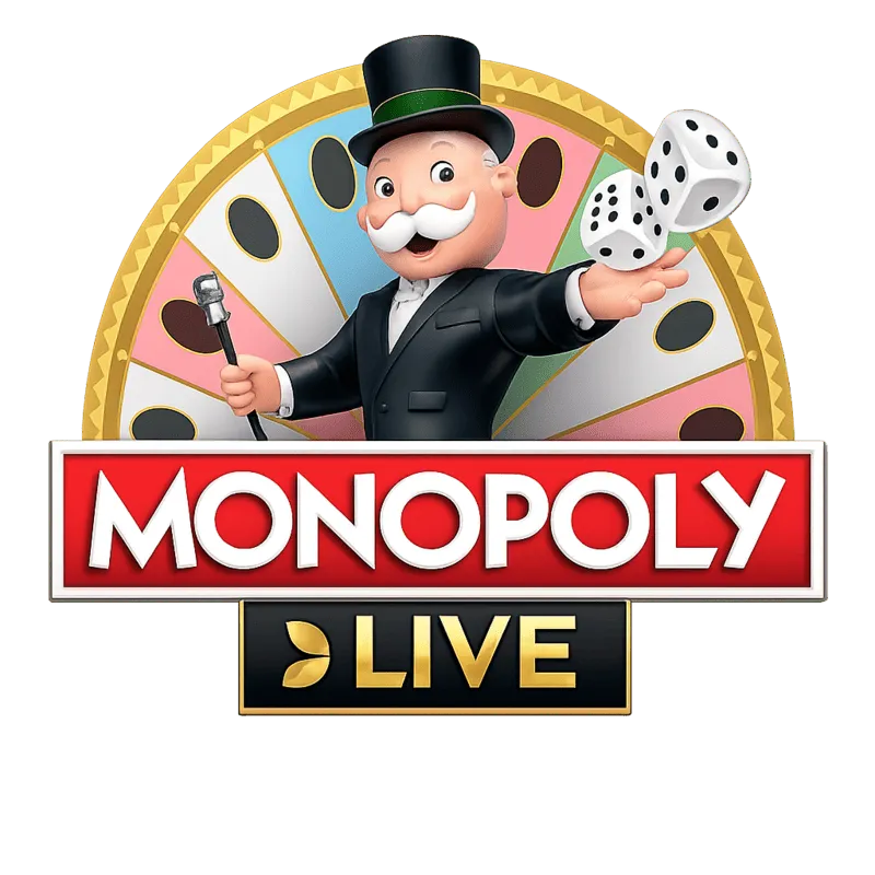 Monopoly Live